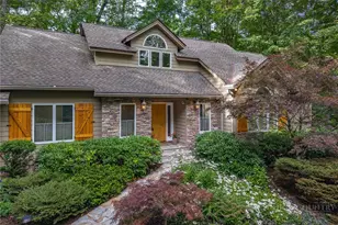 650 Near Sawrey, Boone, NC 28607 - Photo 4