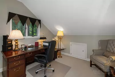 650 Near Sawrey, Boone, NC 28607 - Photo 28