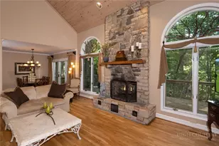 650 Near Sawrey, Boone, NC 28607 - Photo 6