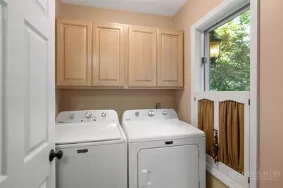 650 Near Sawrey, Boone, NC 28607 - Photo 36