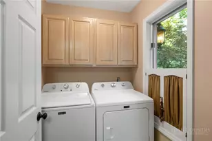 650 Near Sawrey, Boone, NC 28607 - Photo 36