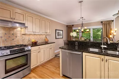 650 Near Sawrey, Boone, NC 28607 - Photo 20