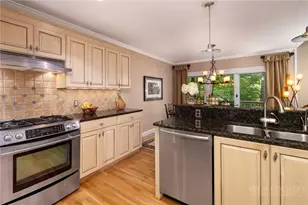 650 Near Sawrey, Boone, NC 28607 - Photo 20