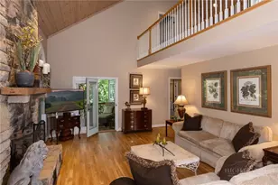 650 Near Sawrey, Boone, NC 28607 - Photo 10