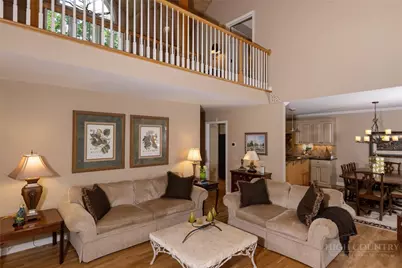 650 Near Sawrey, Boone, NC 28607 - Photo 8