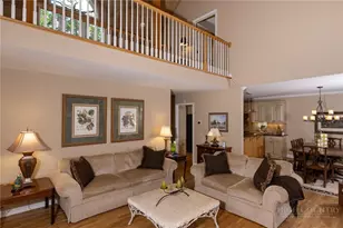 650 Near Sawrey, Boone, NC 28607 - Photo 8