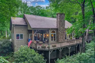 650 Near Sawrey, Boone, NC 28607 - Photo 16