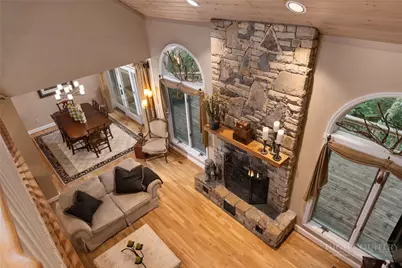 650 Near Sawrey, Boone, NC 28607 - Photo 26