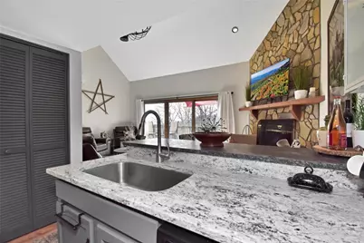 164 Hanging Rock Villas #321, Seven Devils, NC 28604 - Photo 10