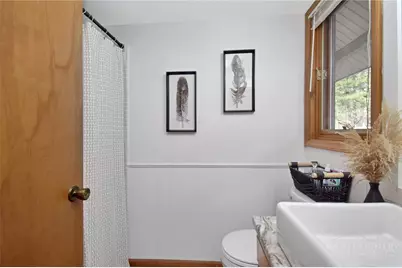 164 Hanging Rock Villas #321, Seven Devils, NC 28604 - Photo 34
