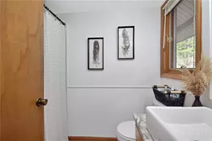 164 Hanging Rock Villas, Seven Devils, NC 28604 - Photo 34