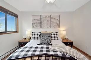 164 Hanging Rock Villas, Seven Devils, NC 28604 - Photo 30