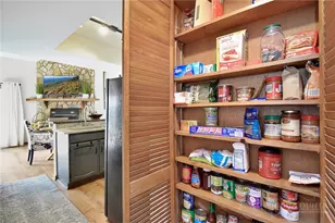 164 Hanging Rock Villas, Seven Devils, NC 28604 - Photo 36