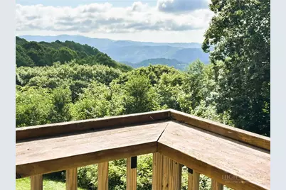 164 Hanging Rock Villas #321, Seven Devils, NC 28604 - Photo 4