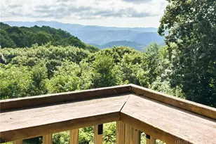 164 Hanging Rock Villas, Seven Devils, NC 28604 - Photo 4