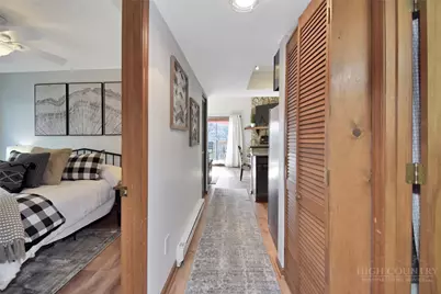 164 Hanging Rock Villas #321, Seven Devils, NC 28604 - Photo 28