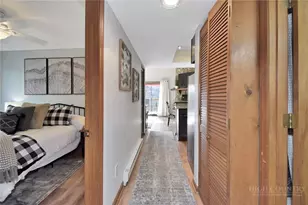 164 Hanging Rock Villas, Seven Devils, NC 28604 - Photo 28