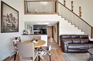 164 Hanging Rock Villas, Seven Devils, NC 28604 - Photo 6