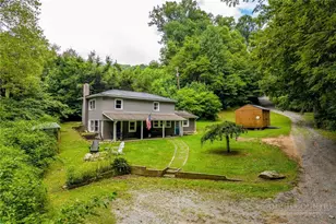 2601 Mountaindale Rd, Vilas, NC 28692 - Photo 1