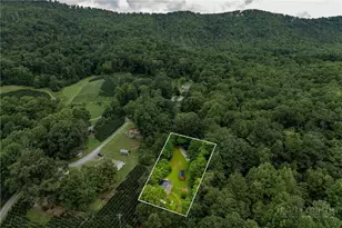 2601 Mountaindale Rd, Vilas, NC 28692 - Photo 22