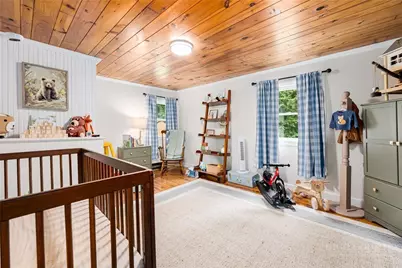 2601 Mountain Dale Road, Vilas, NC 28692 - Photo 16