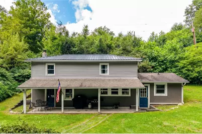 2601 Mountain Dale Road, Vilas, NC 28692 - Photo 2