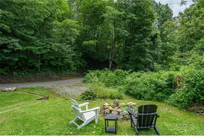 2601 Mountain Dale Road, Vilas, NC 28692 - Photo 38