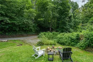 2601 Mountaindale Rd, Vilas, NC 28692 - Photo 38