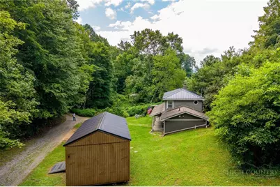 2601 Mountain Dale Road, Vilas, NC 28692 - Photo 28