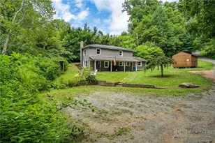 2601 Mountaindale Rd, Vilas, NC 28692 - Photo 30