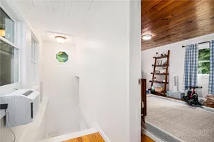 2601 Mountaindale Rd, Vilas, NC 28692 - Photo 14