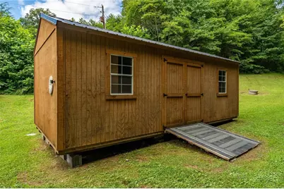 2601 Mountain Dale Road, Vilas, NC 28692 - Photo 40