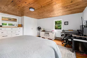2601 Mountaindale Rd, Vilas, NC 28692 - Photo 20