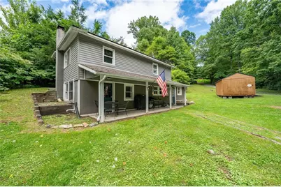 2601 Mountain Dale Road, Vilas, NC 28692 - Photo 32