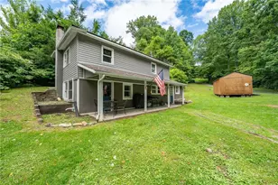 2601 Mountaindale Rd, Vilas, NC 28692 - Photo 32