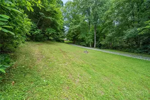 2601 Mountaindale Rd, Vilas, NC 28692 - Photo 44