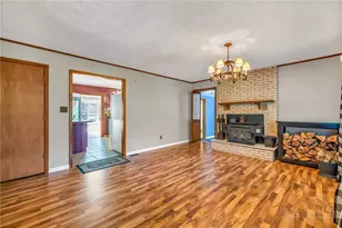 420 Roaring Fork Rd, Creston, NC 28615 - Photo 32