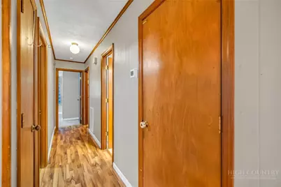 420 Roaring Fork Road, Creston, NC 28615 - Photo 36