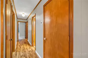 420 Roaring Fork Rd, Creston, NC 28615 - Photo 36
