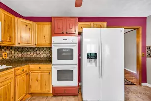 420 Roaring Fork Rd, Creston, NC 28615 - Photo 24