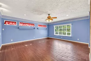 420 Roaring Fork Rd, Creston, NC 28615 - Photo 34