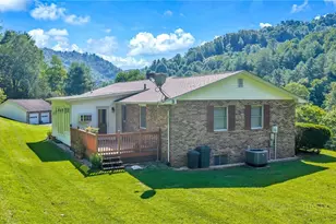 420 Roaring Fork Rd, Creston, NC 28615 - Photo 8