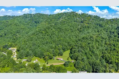 420 Roaring Fork Road, Creston, NC 28615 - Photo 44
