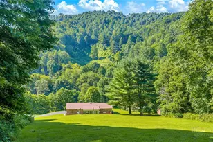 420 Roaring Fork Rd, Creston, NC 28615 - Photo 14
