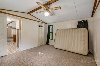 136 Summer Lane, Spruce Pine, NC 28777 - Photo 42