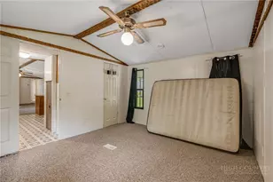 136 Summer Ln, Spruce Pine, NC 28777 - Photo 42