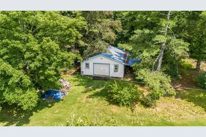 136 Summer Lane, Spruce Pine, NC 28777 - Photo 48