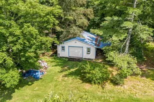136 Summer Ln, Spruce Pine, NC 28777 - Photo 48