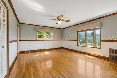 136 Summer Lane, Spruce Pine, NC 28777 - Photo 24