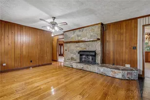 136 Summer Ln, Spruce Pine, NC 28777 - Photo 14